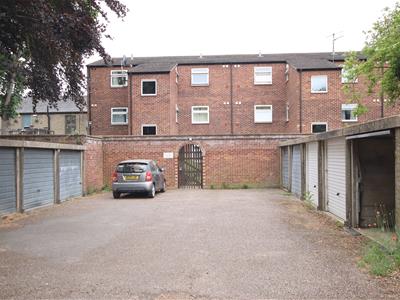 Picture 9